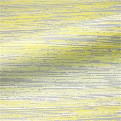 Swipe Crypton Upholstery Fabric